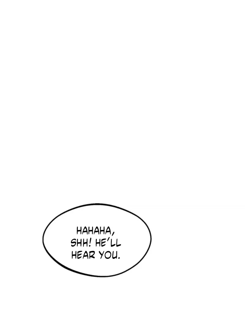 Read Space Love Me chapter 19 image 48 on Lezhin