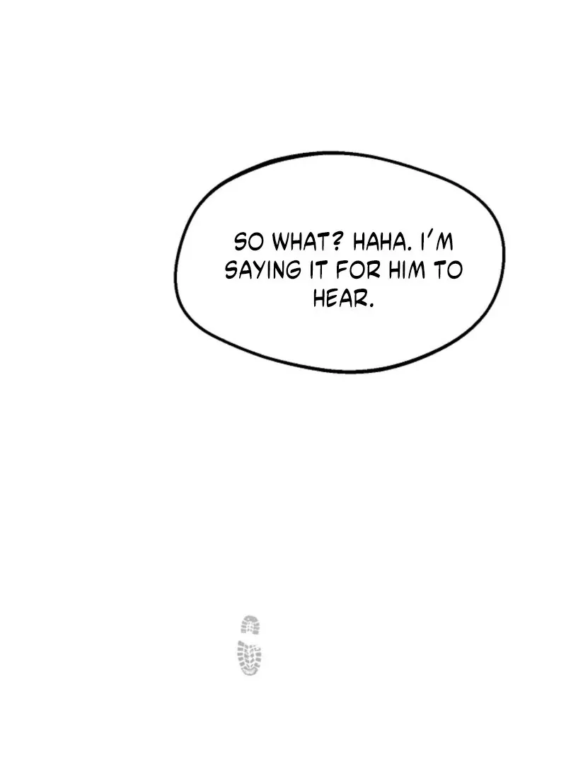 Read Space Love Me chapter 19 image 49 on Lezhin