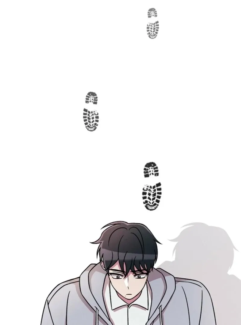 Read Space Love Me chapter 19 image 50 on Lezhin