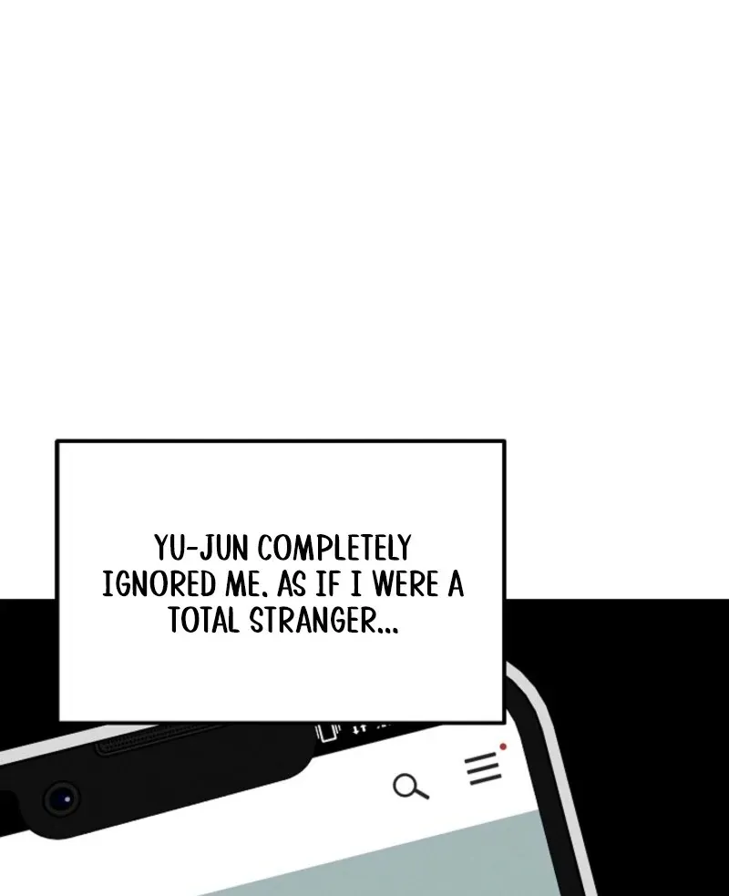 Read Space Love Me chapter 19 image 53 on Lezhin