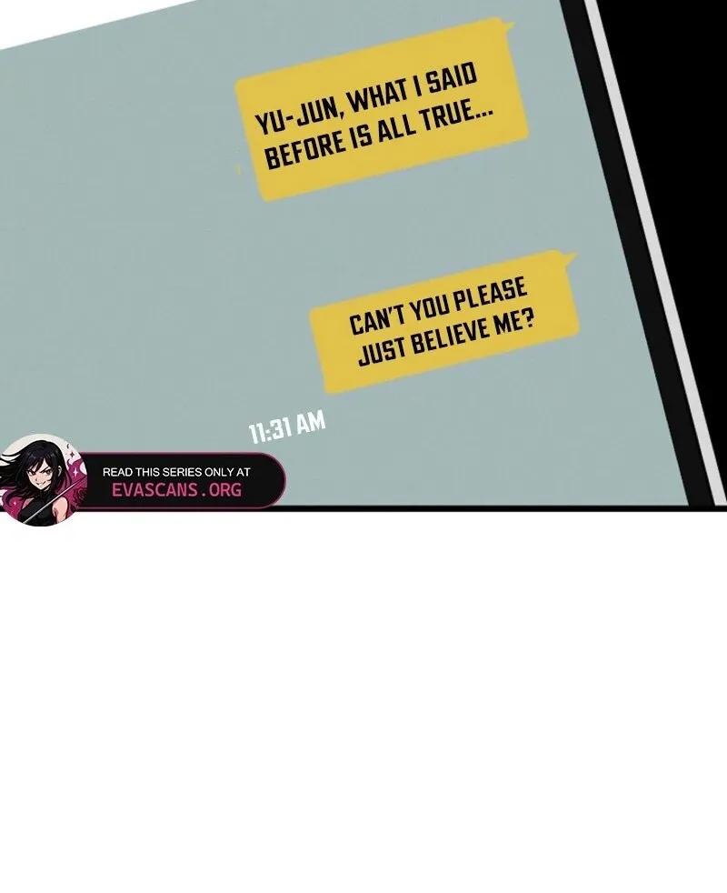 Read Space Love Me chapter 19 image 54 on Lezhin