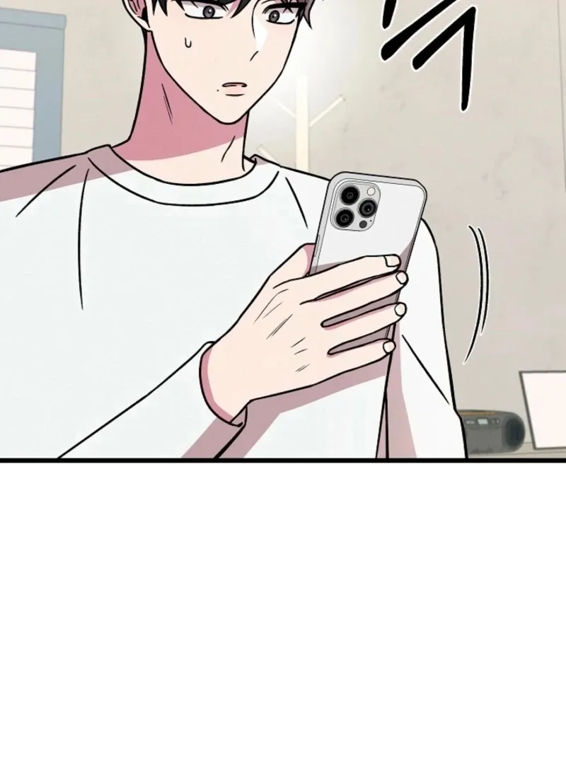 Read Space Love Me chapter 19 image 57 on Lezhin