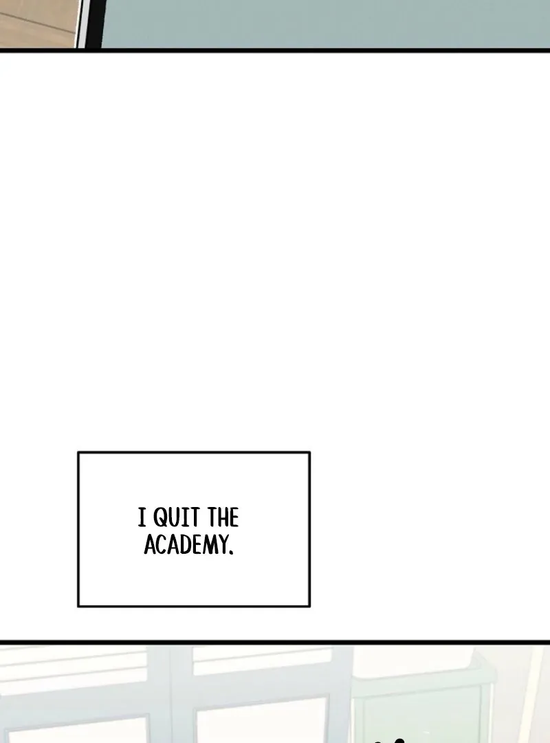 Read Space Love Me chapter 19 image 59 on Lezhin