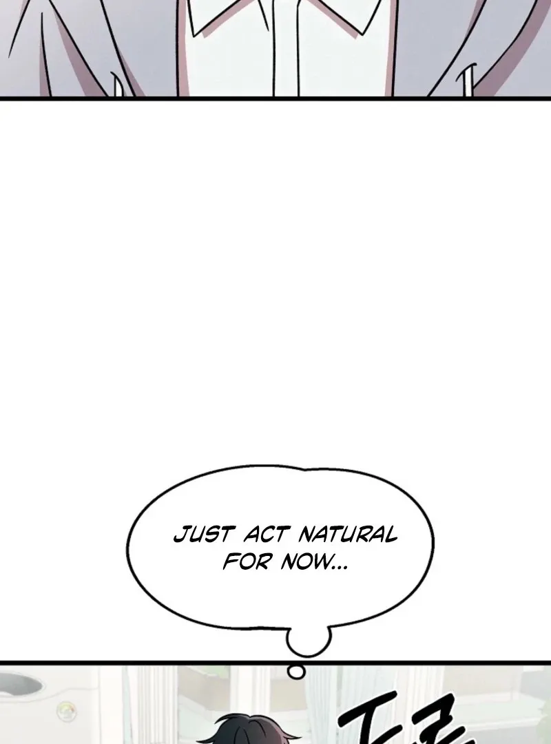 Read Space Love Me chapter 19 image 6 on Lezhin