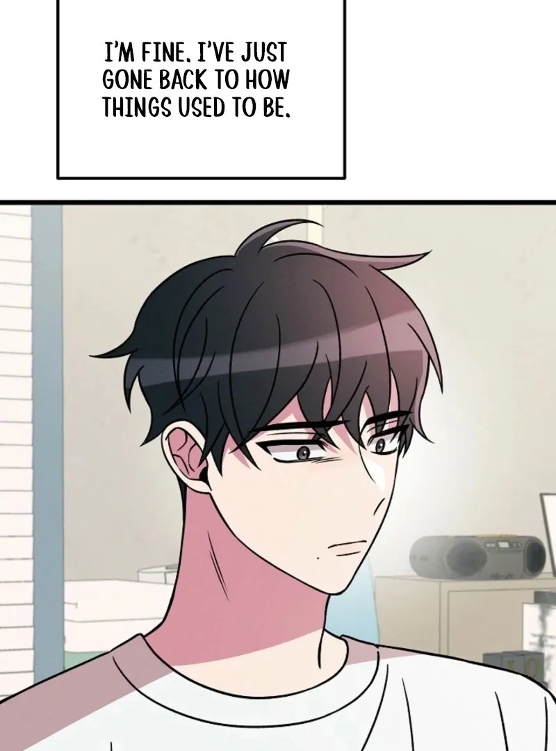 Read Space Love Me chapter 19 image 61 on Lezhin