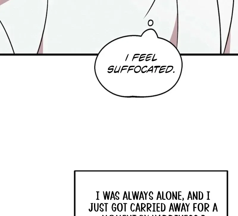 Read Space Love Me chapter 19 image 62 on Lezhin