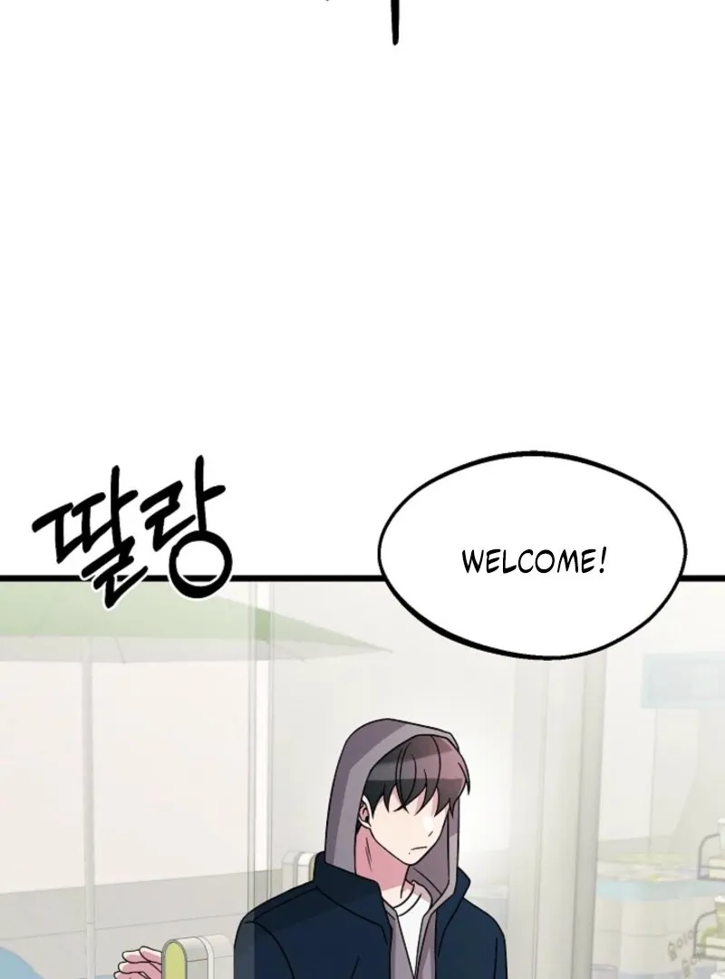 Read Space Love Me chapter 19 image 68 on Lezhin