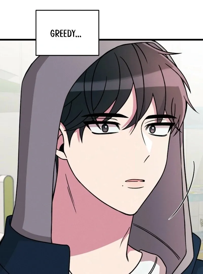 Read Space Love Me chapter 19 image 70 on Lezhin