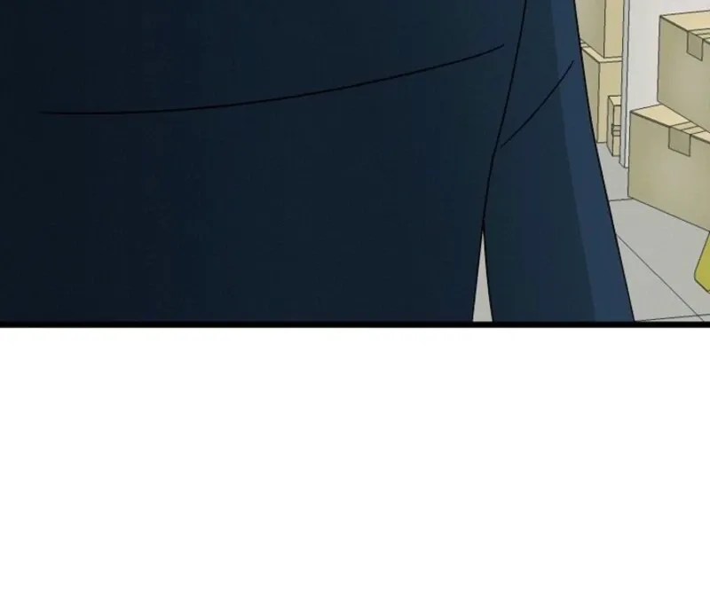 Read Space Love Me chapter 19 image 73 on Lezhin