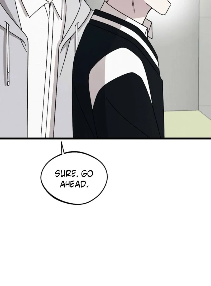 Read Space Love Me chapter 19 image 75 on Lezhin