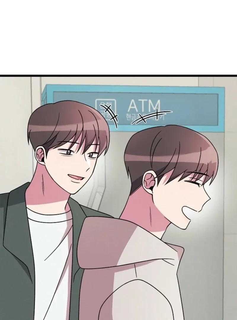 Read Space Love Me chapter 19 image 76 on Lezhin