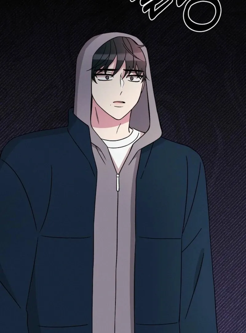 Read Space Love Me chapter 19 image 78 on Lezhin
