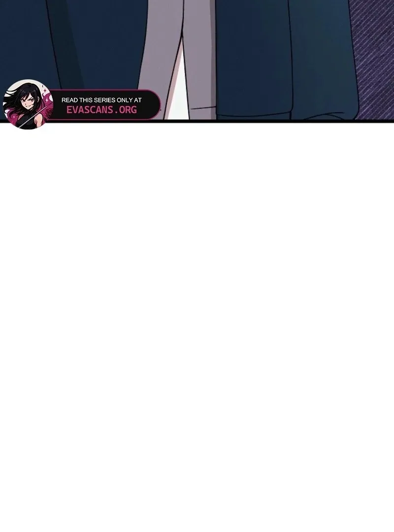 Read Space Love Me chapter 19 image 79 on Lezhin