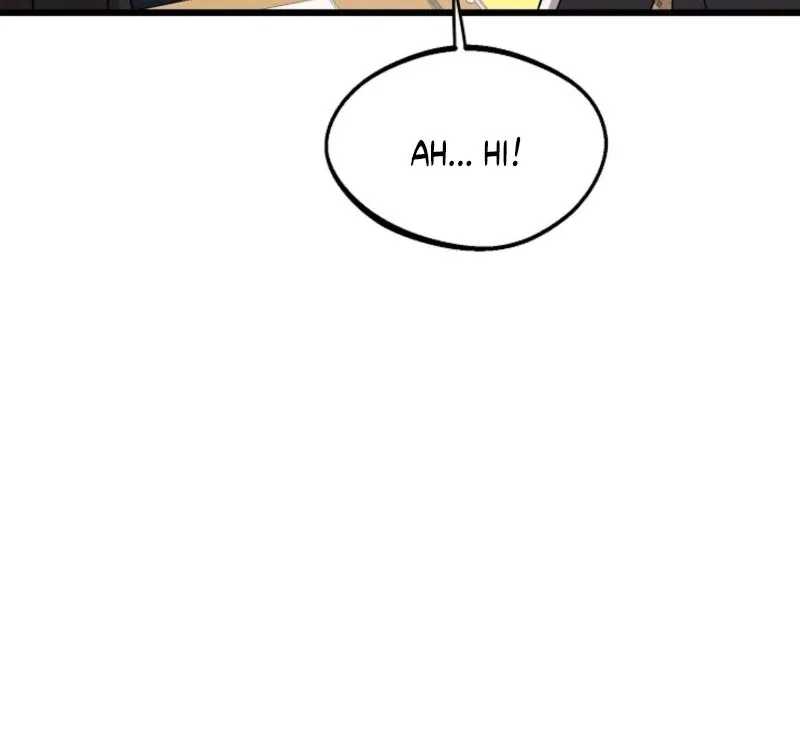 Read Space Love Me chapter 19 image 8 on Lezhin