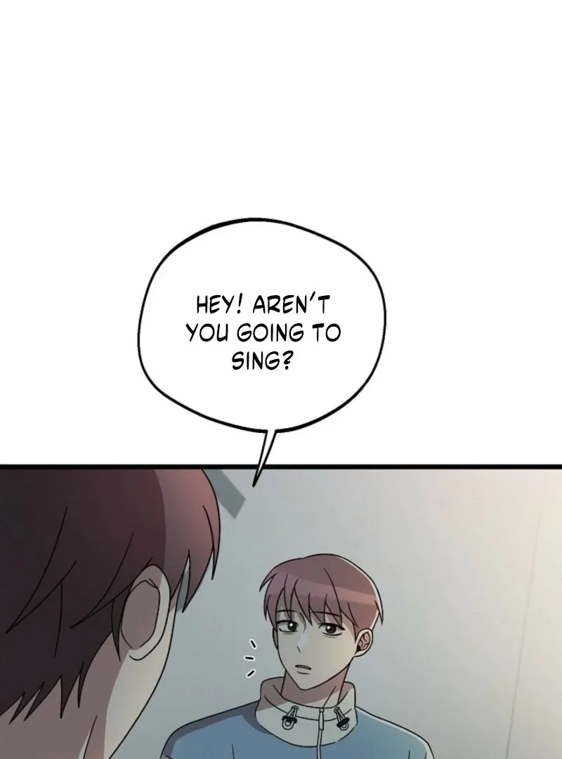 Read Space Love Me chapter 19 image 85 on Lezhin