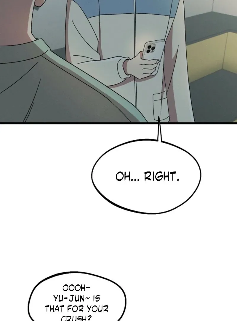 Read Space Love Me chapter 19 image 86 on Lezhin