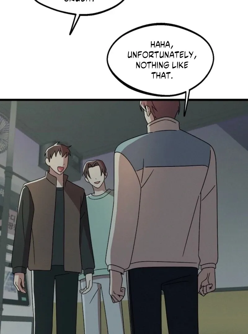 Read Space Love Me chapter 19 image 87 on Lezhin