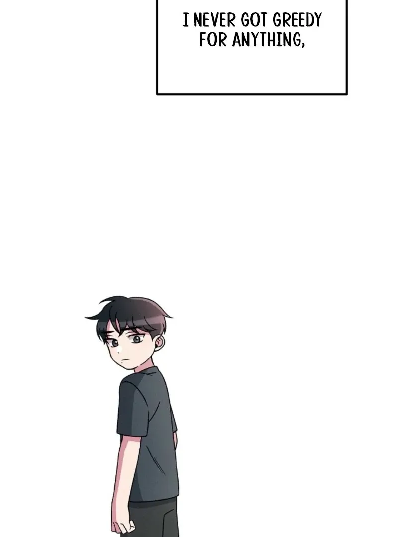 Read Space Love Me chapter 19 image 95 on Lezhin