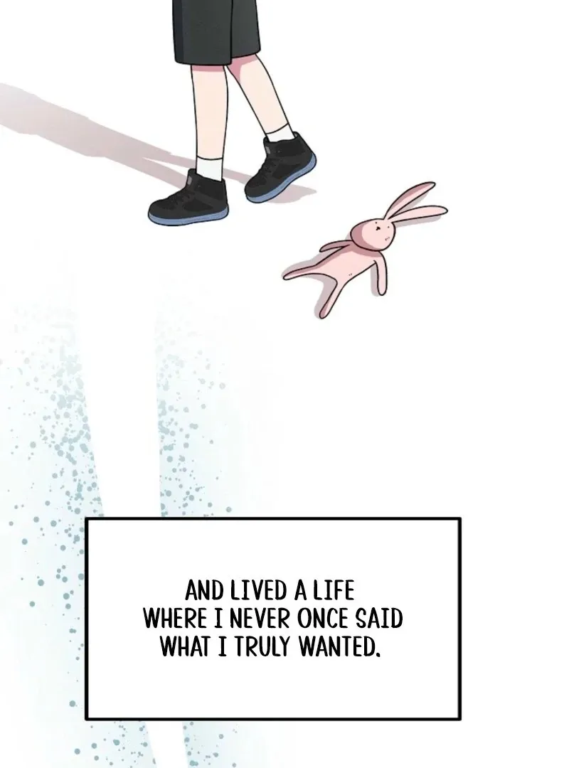 Read Space Love Me chapter 19 image 96 on Lezhin