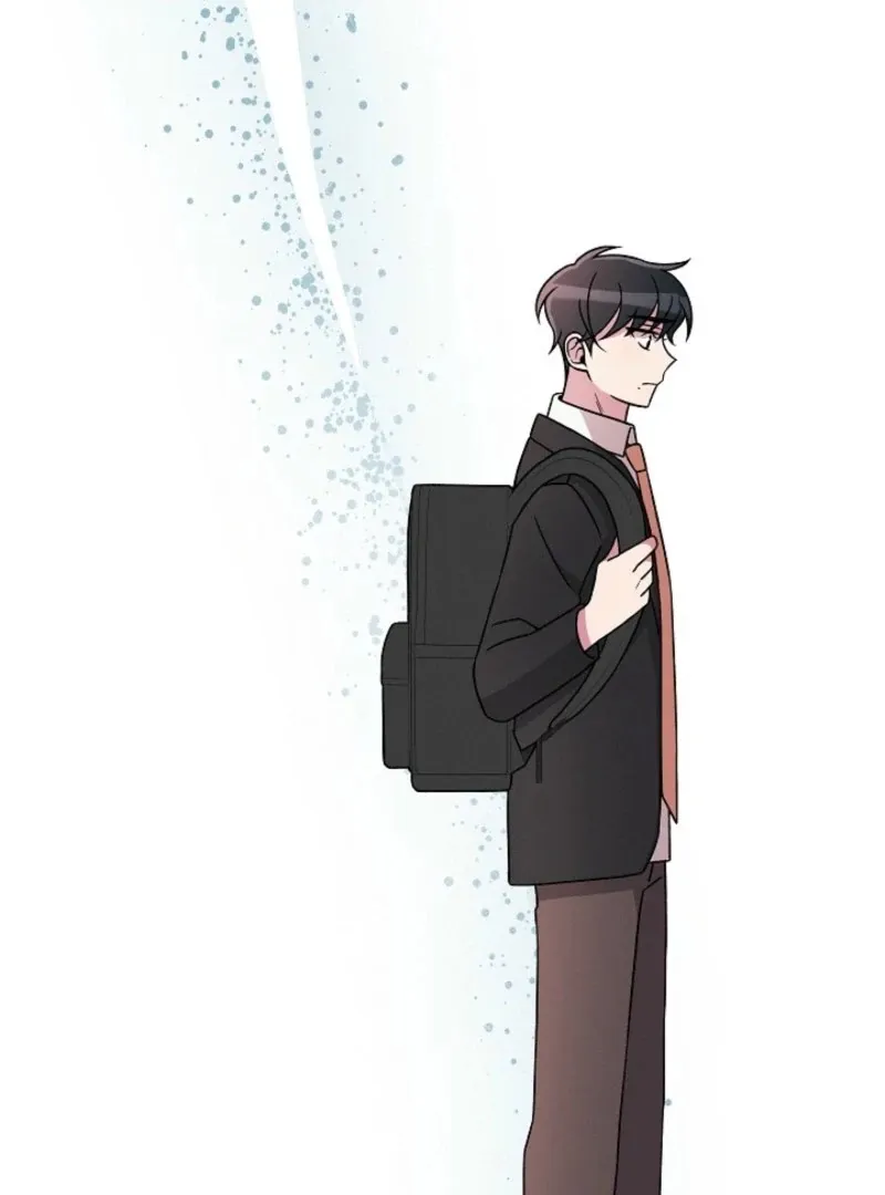 Read Space Love Me chapter 19 image 97 on Lezhin