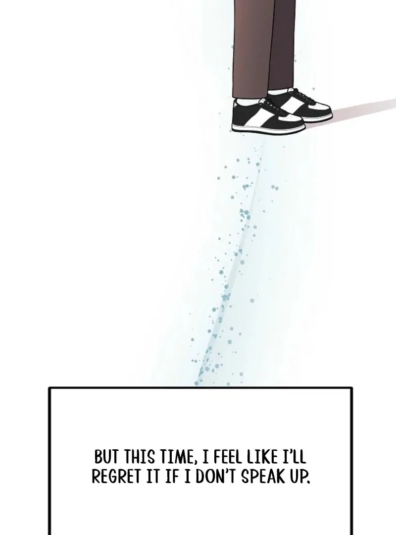 Read Space Love Me chapter 19 image 98 on Lezhin
