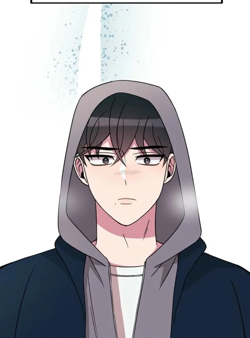 Read Space Love Me chapter 19 image 99 on Lezhin