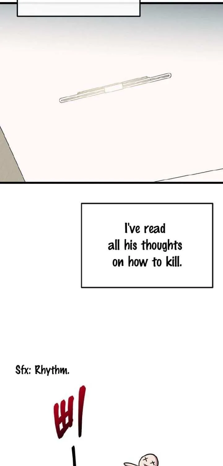 Read Space Love Me chapter 2 image 102 on Lezhin