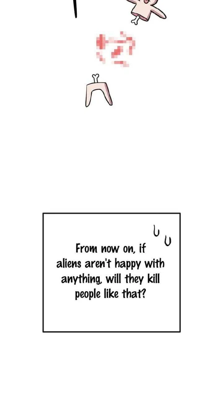 Read Space Love Me chapter 2 image 103 on Lezhin