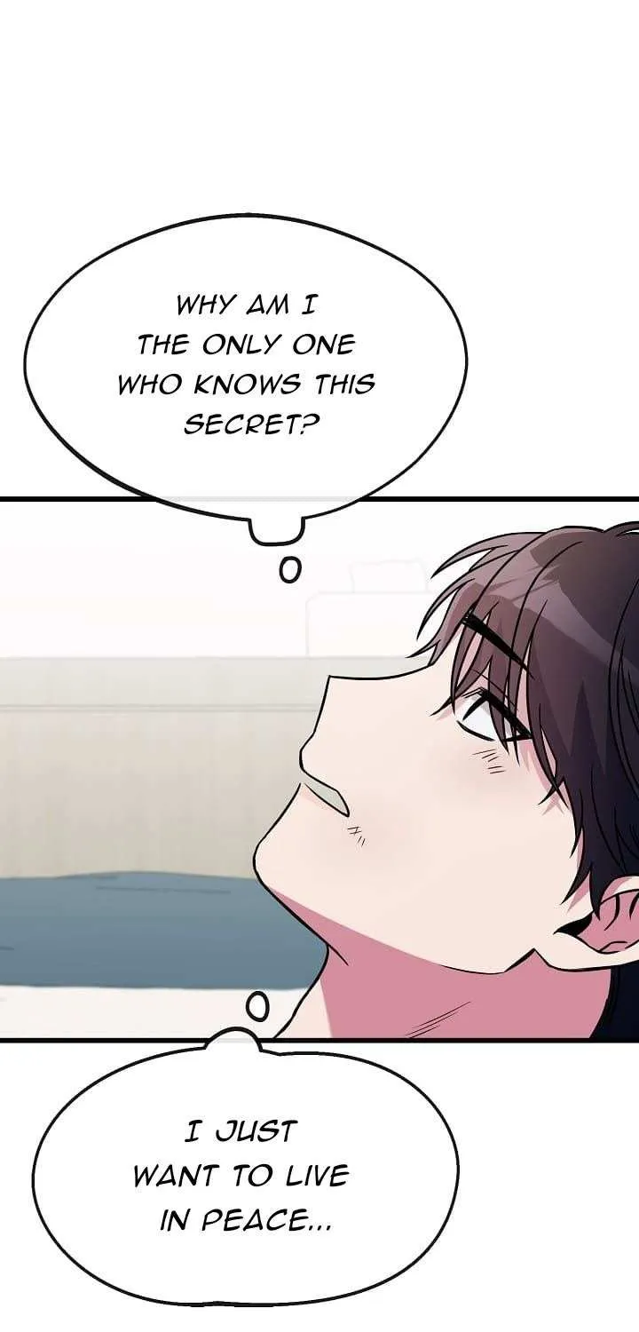 Read Space Love Me chapter 2 image 104 on Lezhin