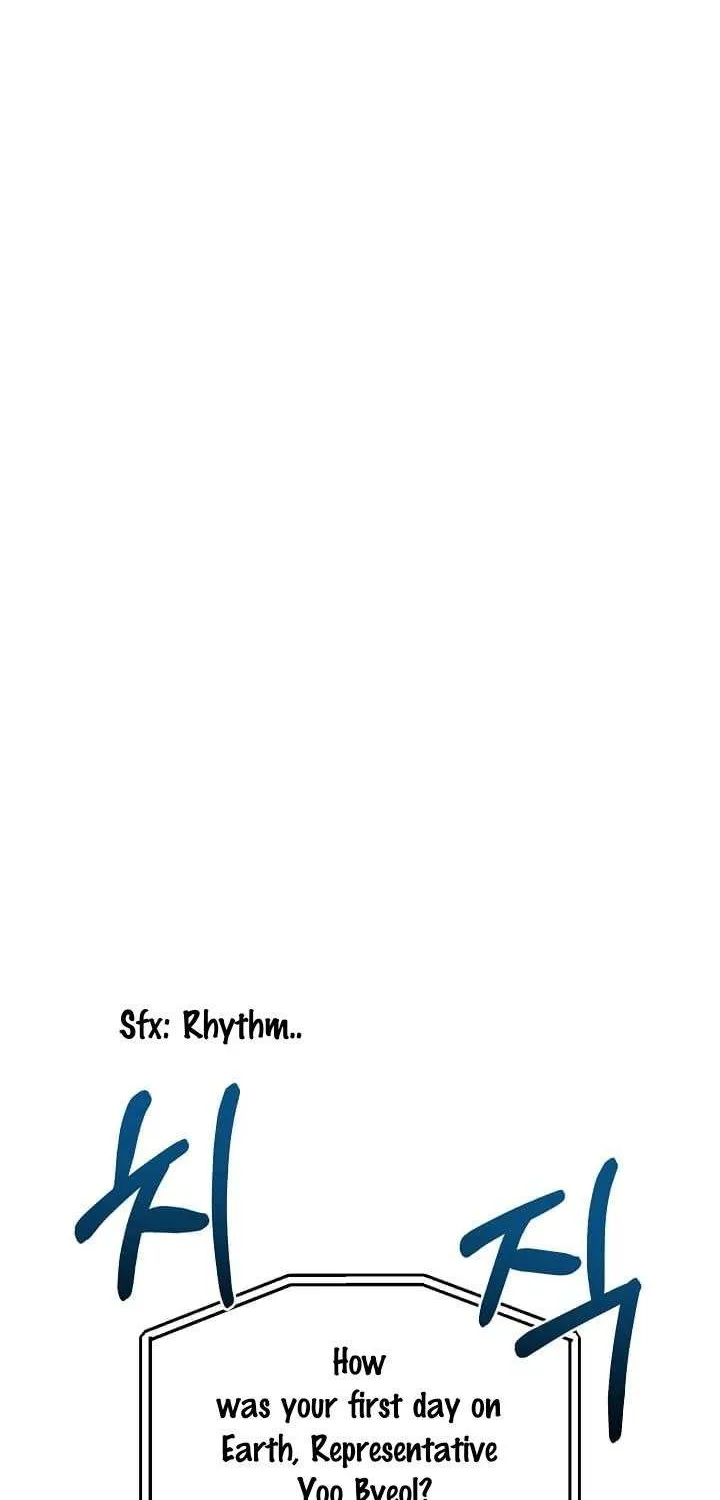 Read Space Love Me chapter 2 image 107 on Lezhin