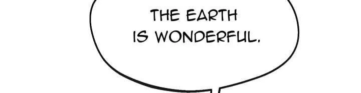 Read Space Love Me chapter 2 image 109 on Lezhin