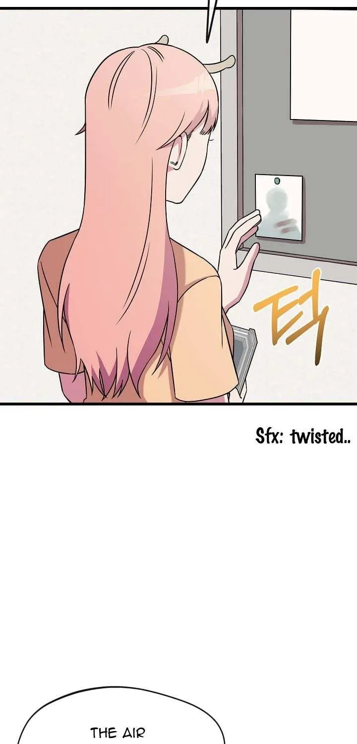 Read Space Love Me chapter 2 image 110 on Lezhin