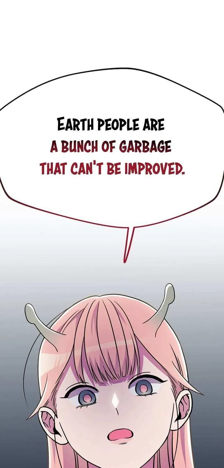Read Space Love Me chapter 2 image 112 on Lezhin