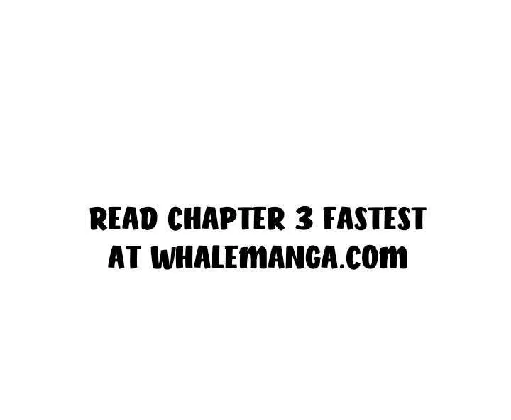 Read Space Love Me chapter 2 image 114 on Lezhin