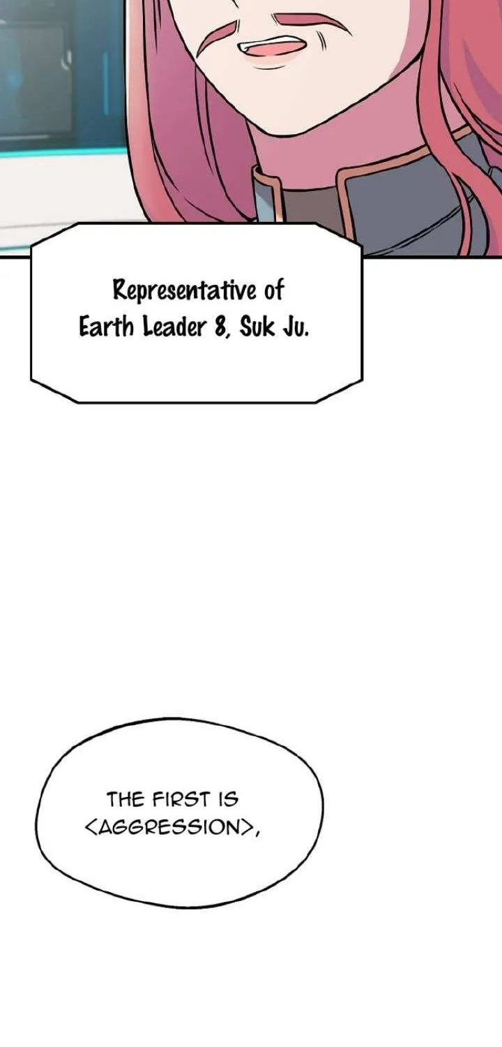 Read Space Love Me chapter 2 image 13 on Lezhin