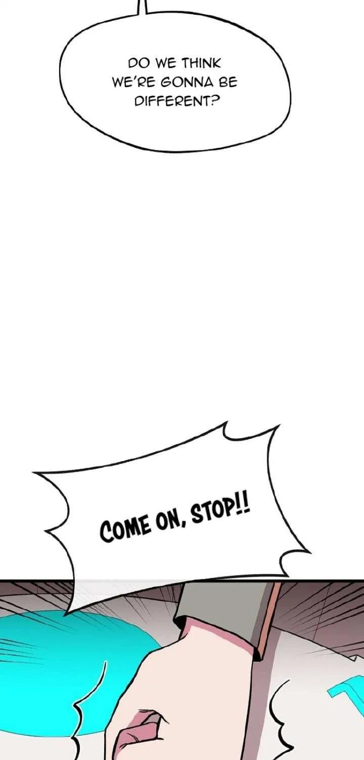 Read Space Love Me chapter 2 image 19 on Lezhin