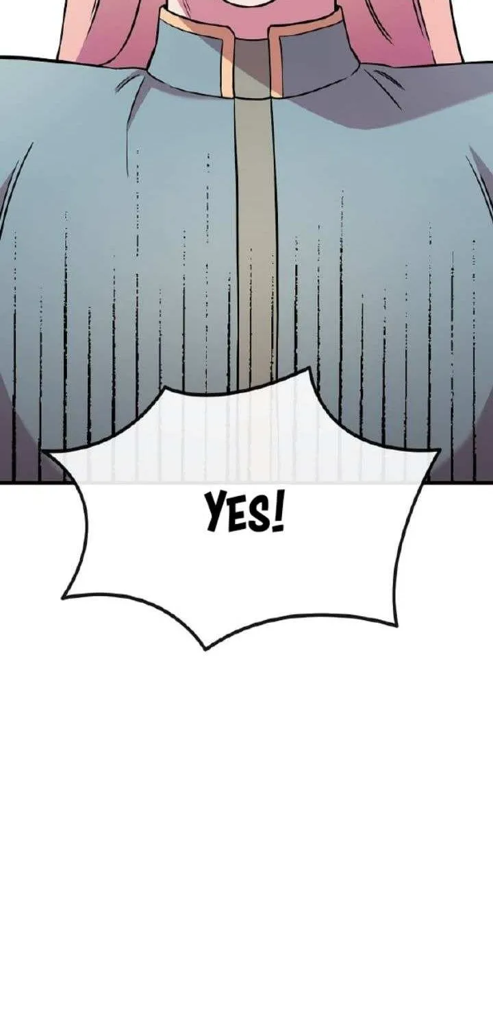 Read Space Love Me chapter 2 image 31 on Lezhin