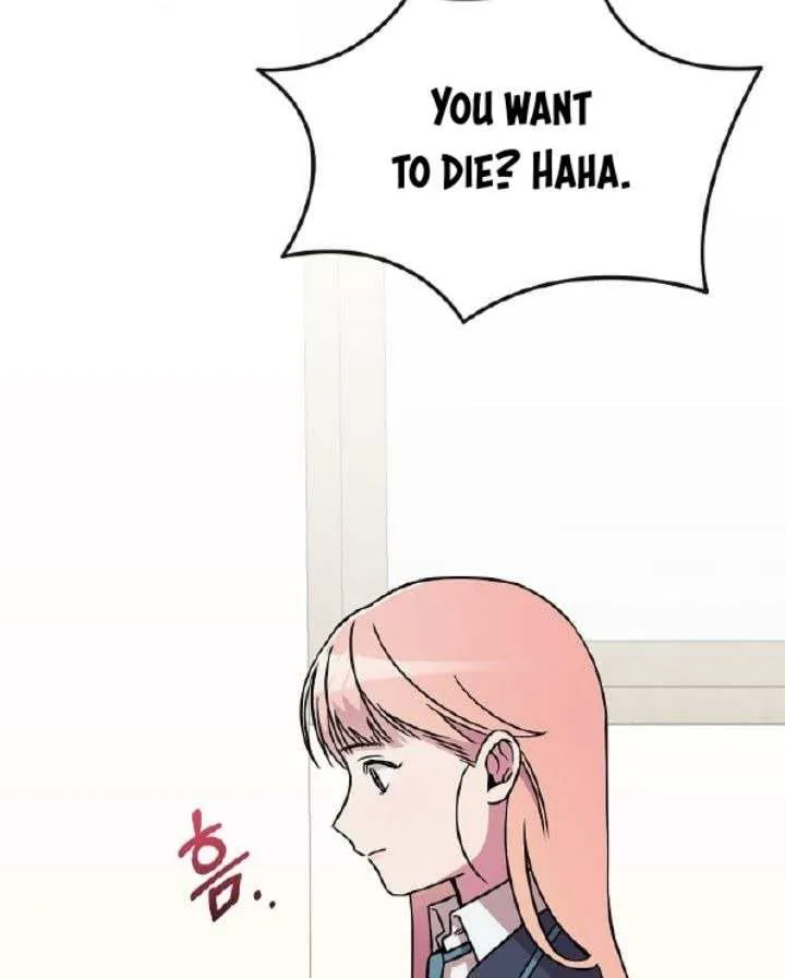 Read Space Love Me chapter 2 image 36 on Lezhin