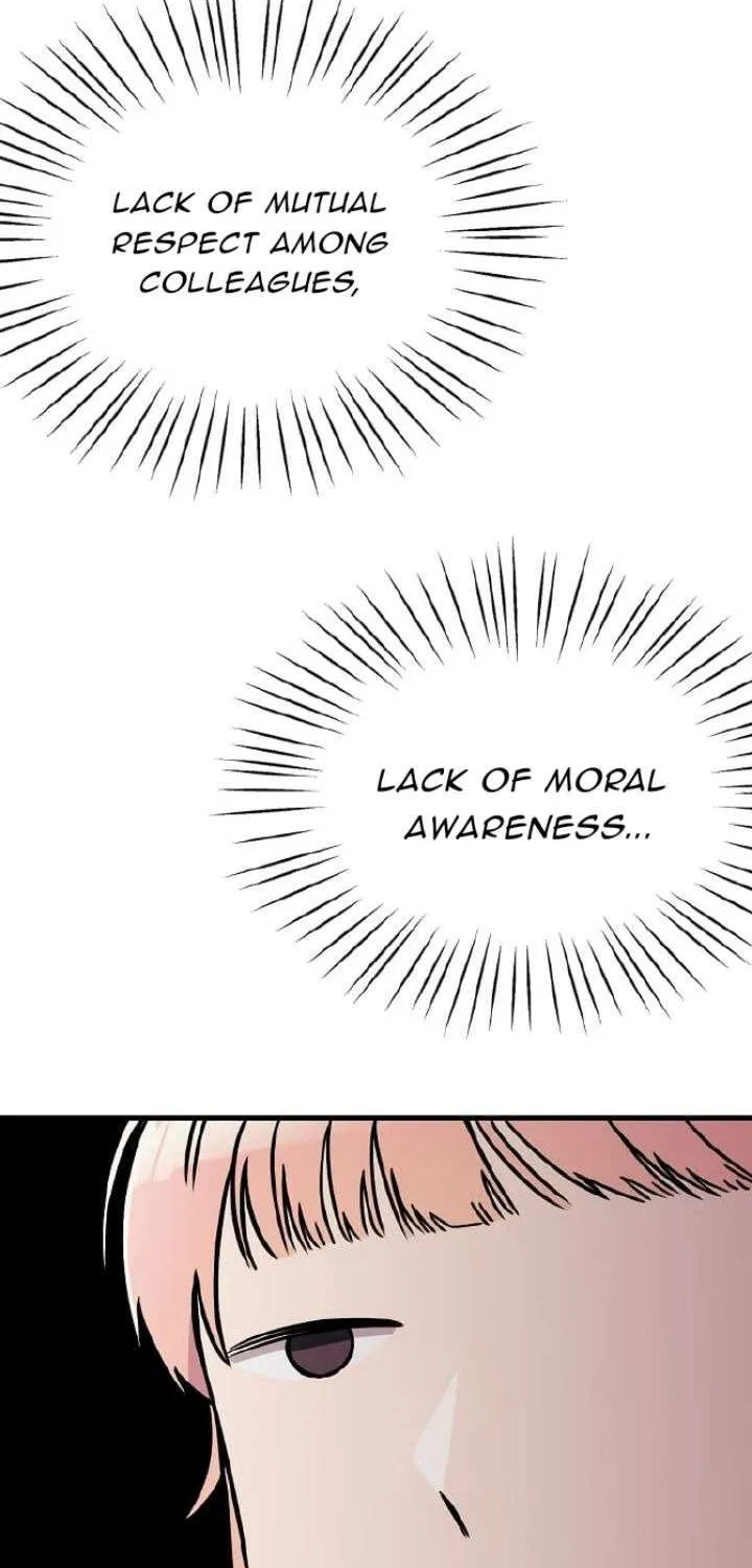 Read Space Love Me chapter 2 image 38 on Lezhin