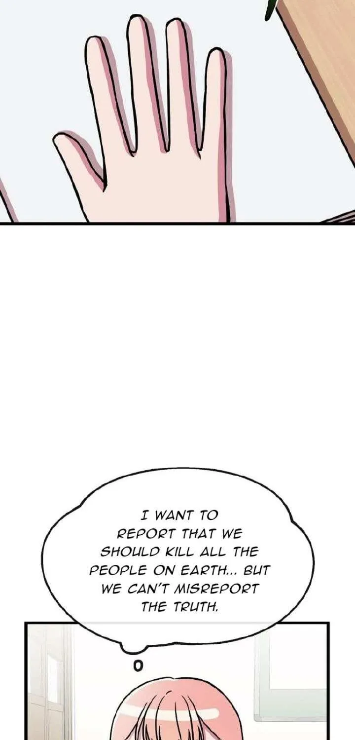 Read Space Love Me chapter 2 image 40 on Lezhin