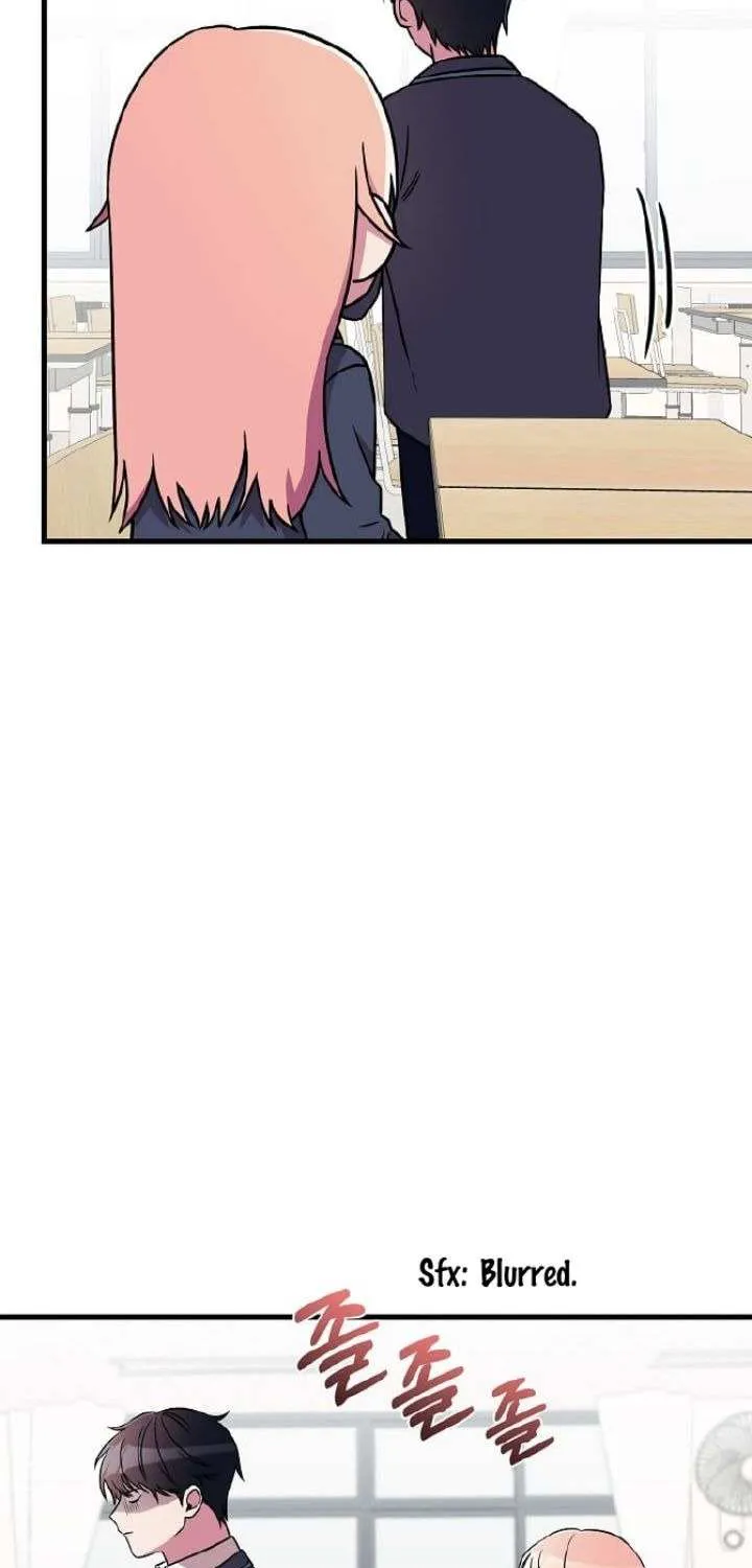 Read Space Love Me chapter 2 image 45 on Lezhin