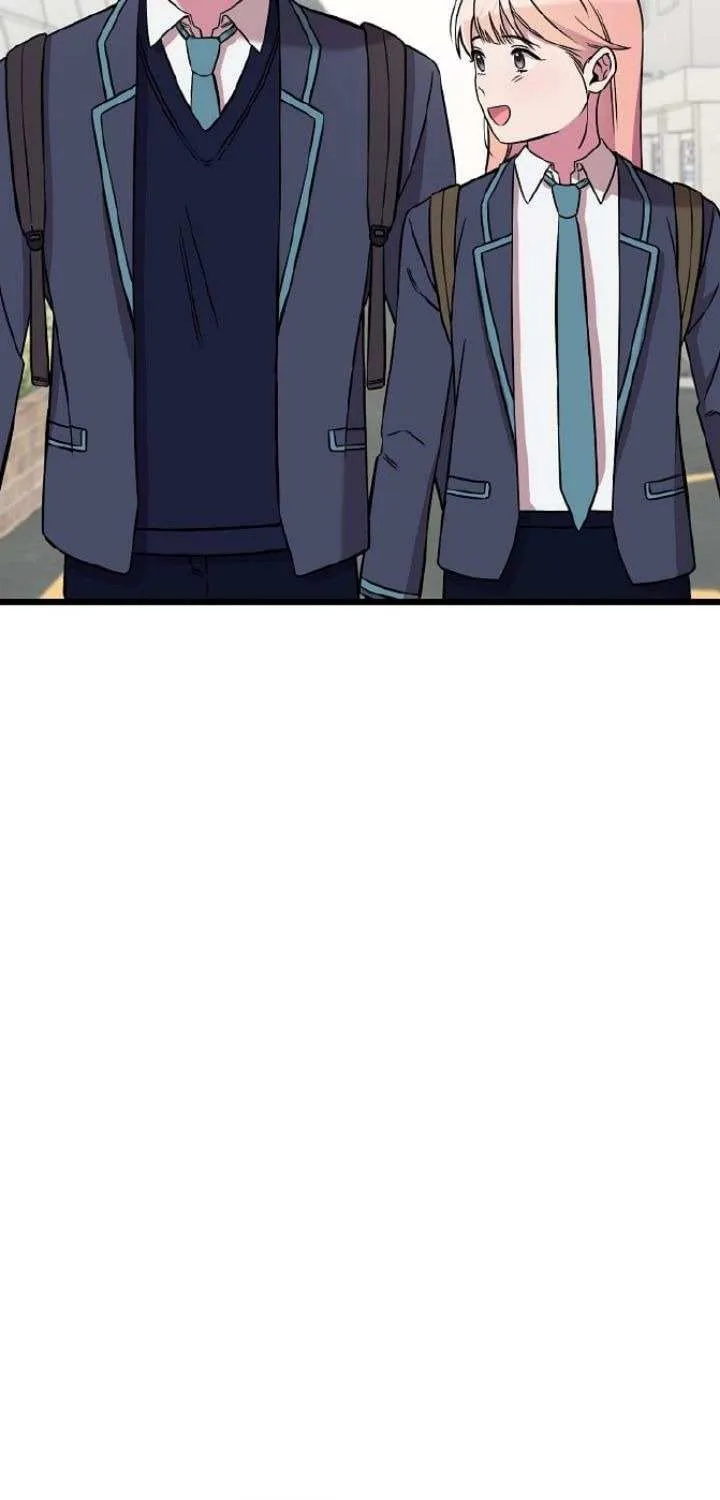 Read Space Love Me chapter 2 image 56 on Lezhin