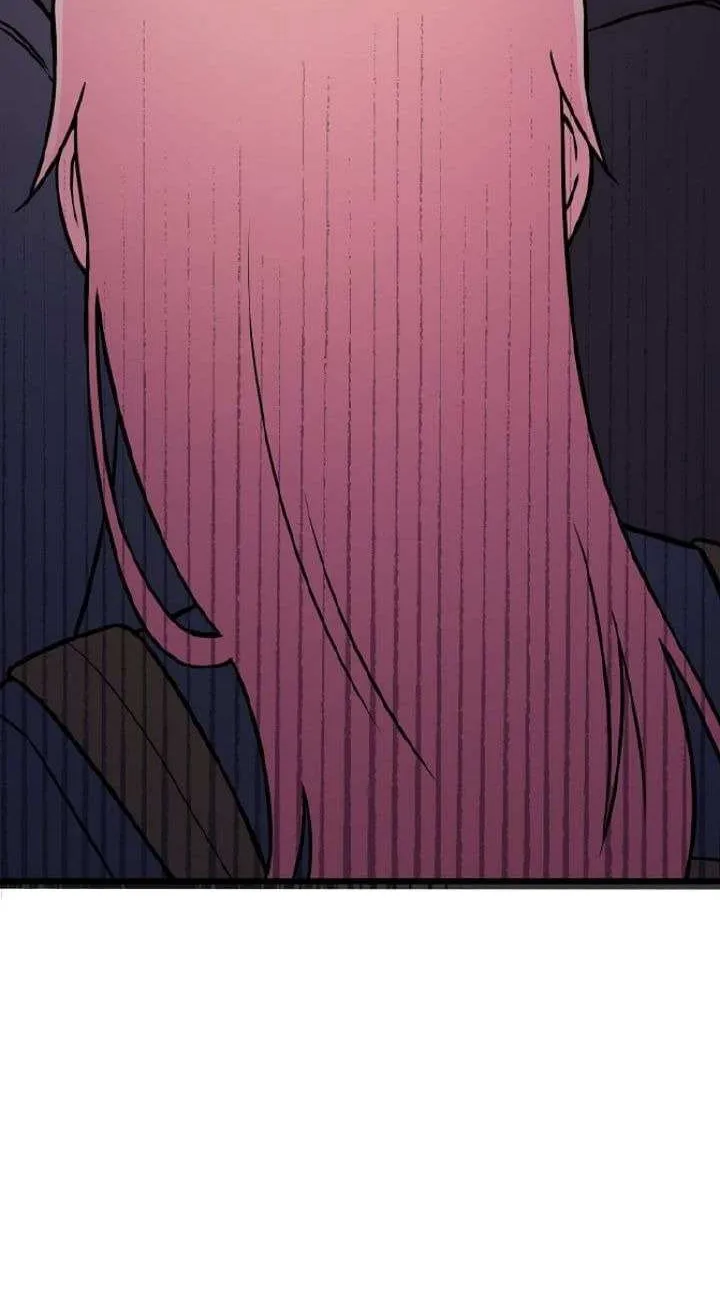 Read Space Love Me chapter 2 image 61 on Lezhin