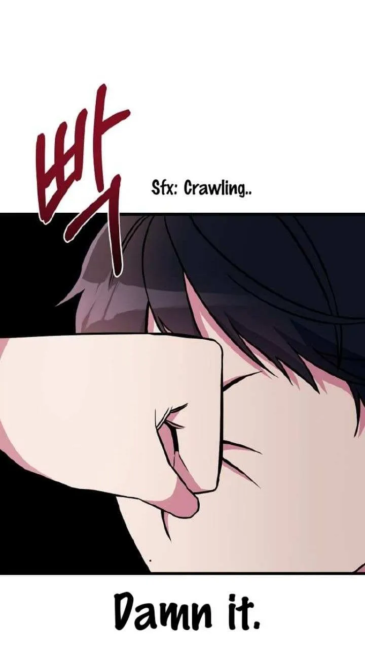 Read Space Love Me chapter 2 image 67 on Lezhin