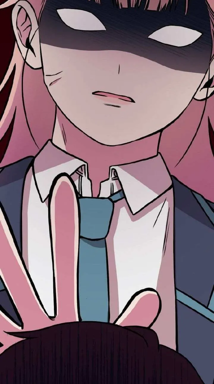 Read Space Love Me chapter 2 image 79 on Lezhin