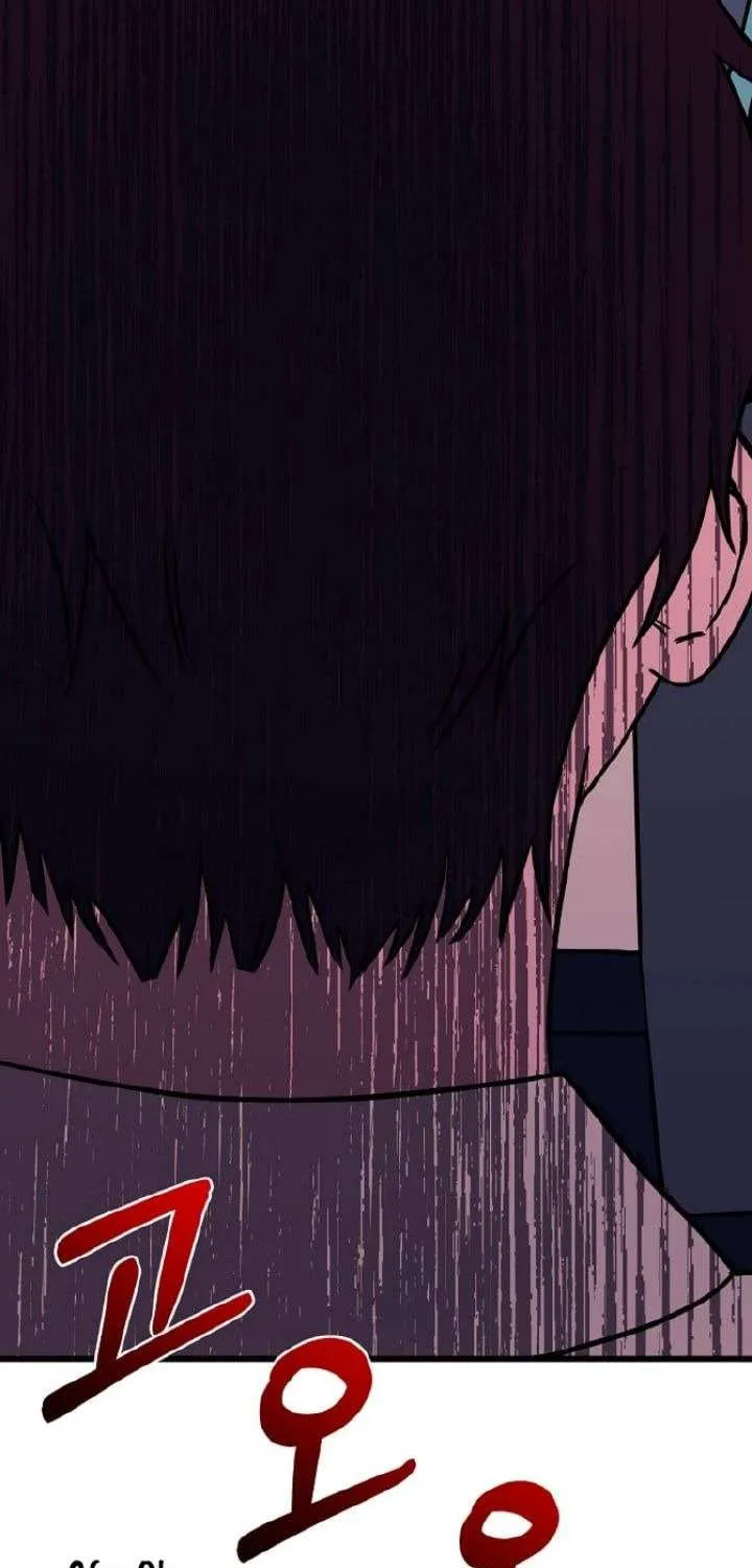 Read Space Love Me chapter 2 image 80 on Lezhin