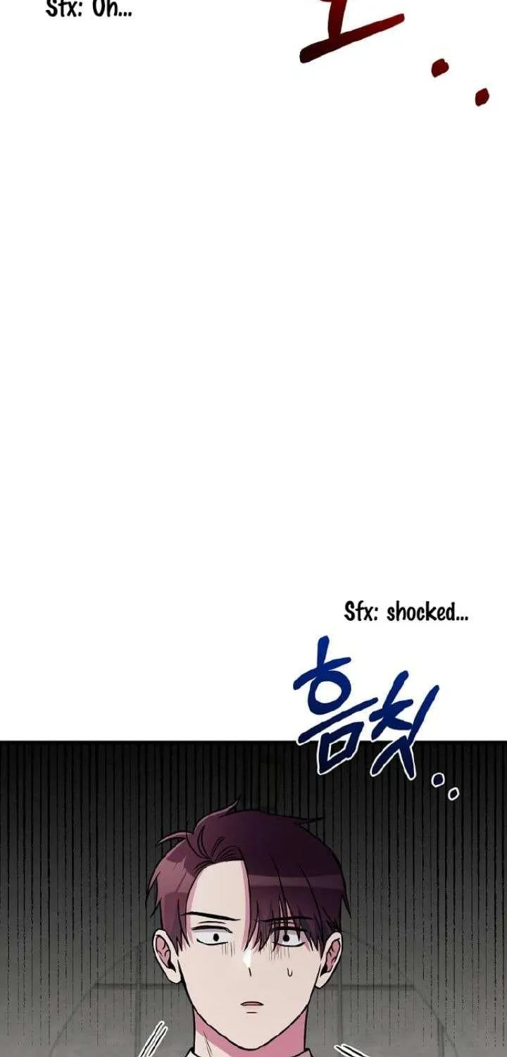 Read Space Love Me chapter 2 image 81 on Lezhin