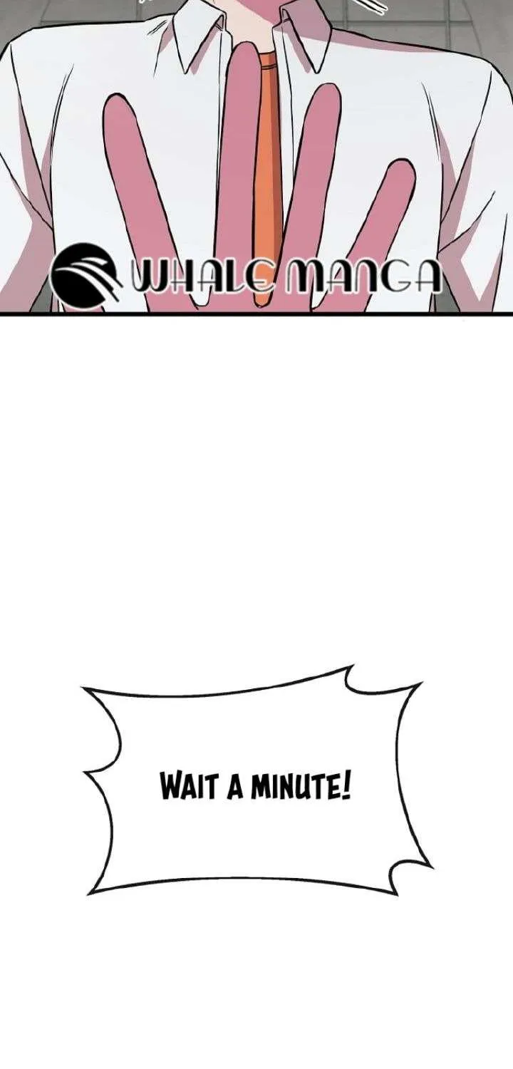 Read Space Love Me chapter 2 image 82 on Lezhin