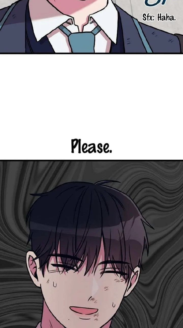 Read Space Love Me chapter 2 image 85 on Lezhin