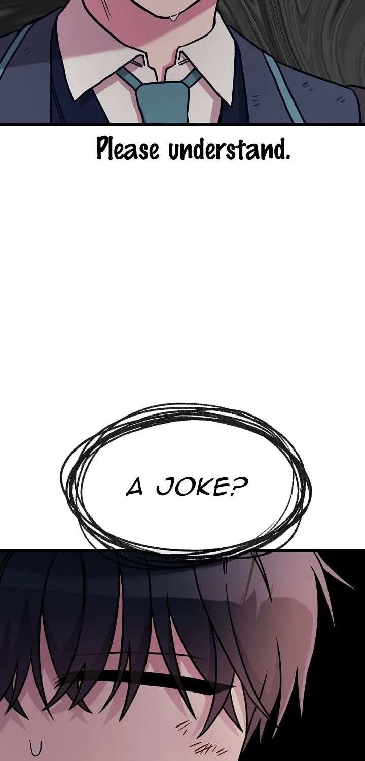 Read Space Love Me chapter 2 image 86 on Lezhin